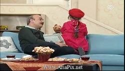 کلاه قرمزی 2